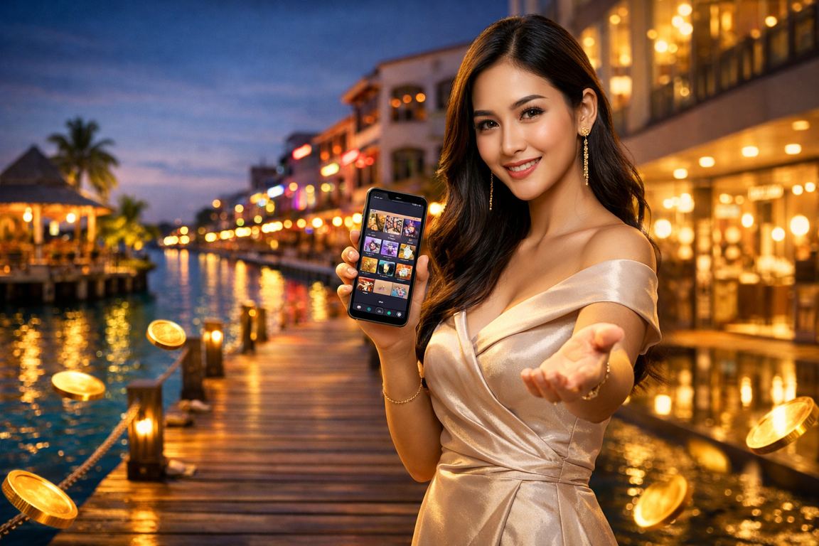 juara123
