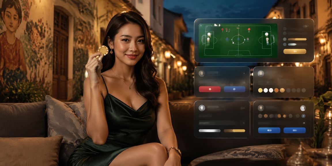 juara123